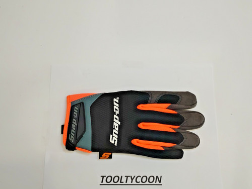 Snap tools glove600xlo - snap-on,