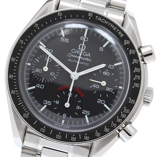 Omega speedmaster 3510 - omega, 3510.51