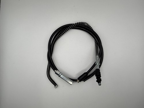 Cavo frizione per - , kawasaki