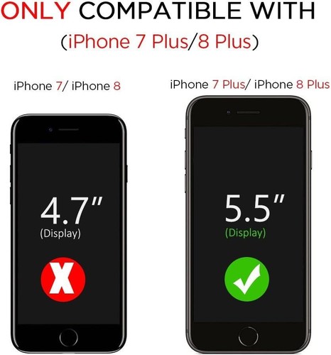 Cober funda para - para, iphone