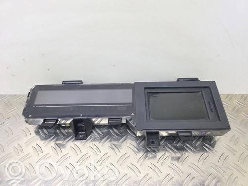 Renault scenic iii grand - renault,