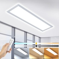 Plafoniera LED Soffitto