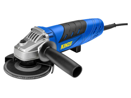 Kinzo smerigliatrice angolare - kinzo,