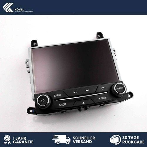 Display schermo sistema - schermo,