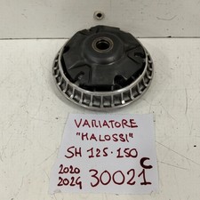 VARIATORE HONDA SH 125 150