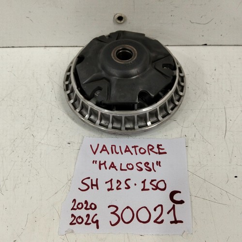 Variatore honda 125 150 - honda,