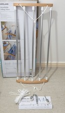 Airer da soffitto estensibile