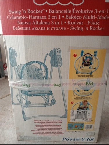 Foppapedretti altalena - foppapedretti,,