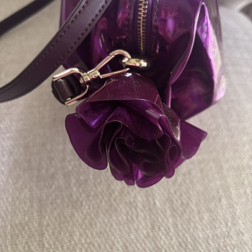 Borsa kate spade - kate,