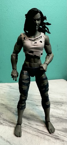 Hasbro marvel legends super - hasbro,