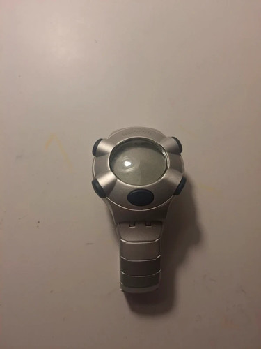 Orologio swatch beat - orologio,