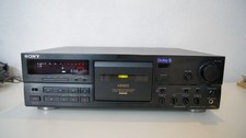 Platine sony k808es - platine, k7