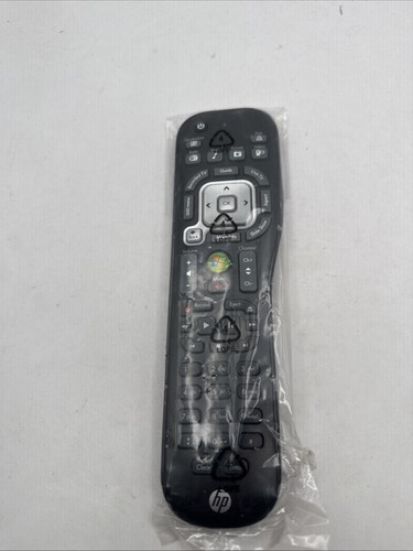 Telecomando multimediale - , hp