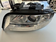 ORIGINALE HELLA Faro anteriore