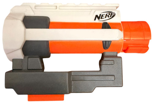 Nerf strike modulo - nerf,