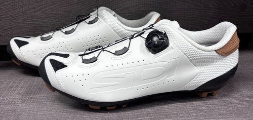 Scarpe uomo sidi - scarpe,