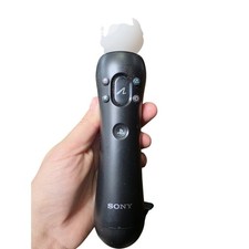 Sony playstation ps4 psvr - sony,