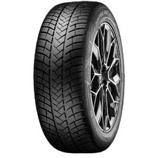 Pneumatici Auto Invernali