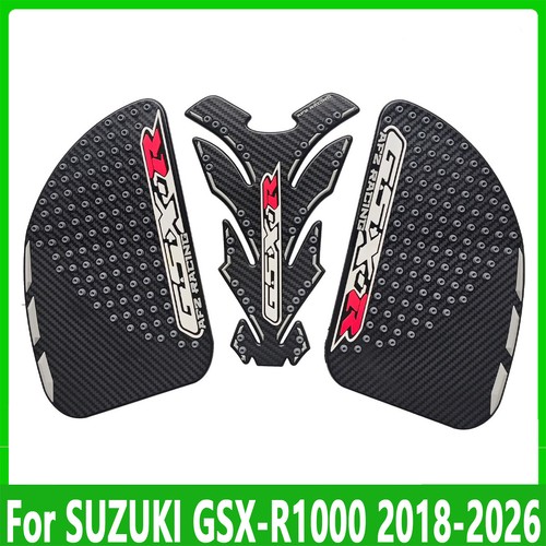 Per suzuki gsx r1000 - per,