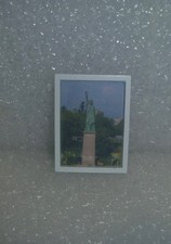 Quadro statua della libertà - quadro,