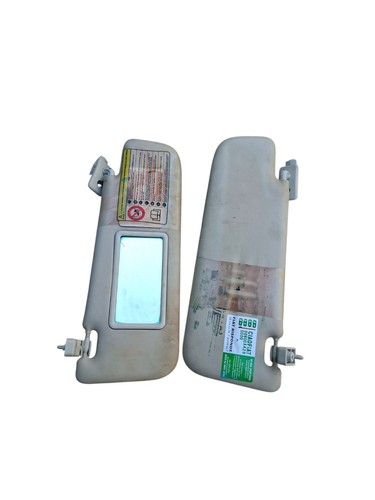 735471267 735643362 alette - 735471267/,