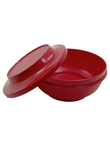 Tupperware ciotola con - tupperware,