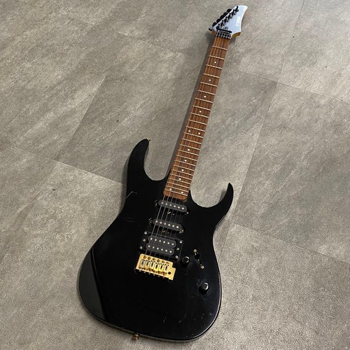 Chitarra elettrica yamaha drop - chitarra,