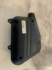SCATOLA FILTRO ARIA MBK