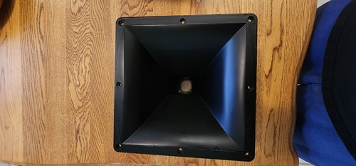 Coppia tweeter klipsch kv - tweeter, k-67-kv