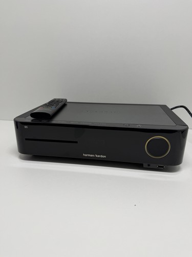 Harman kardon bds570 home - 5.1,