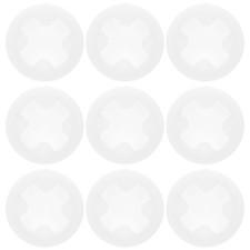 Tappo di tenuta per tamburo in