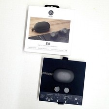 Bang olufsen beoplay b - olufsen, e8