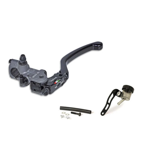 Brembo pompa frizione 19rcs - brembo,