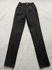Jeans Rockies vintage donna