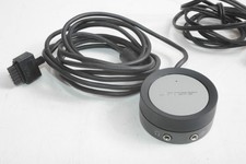 Bose Companion 3 C3 Series II