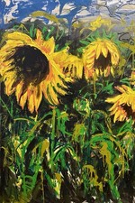 Bellisini Giancarlo Campo Di