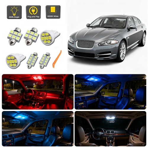 Per jaguar xfr 2008 - jaguar,