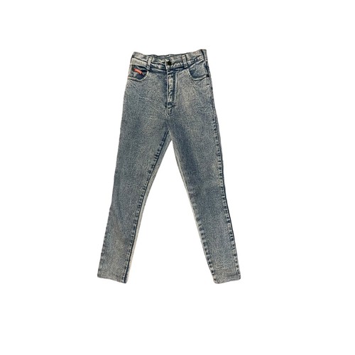 Vintage tark paris pants - tark'1,