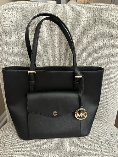 Borsa tote bag - michael, kors