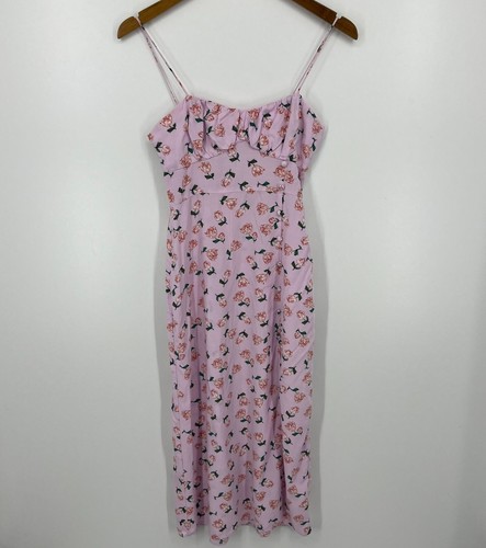 Abito zara donna taglia - zara, xs