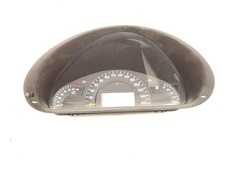 A2035400711 TOOL PANEL /