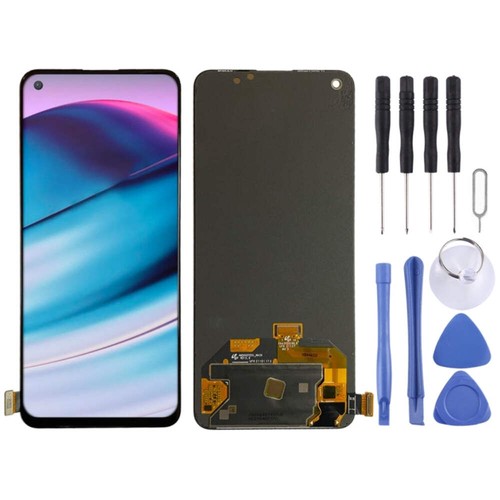 Oneplus nord 5g - oneplus,