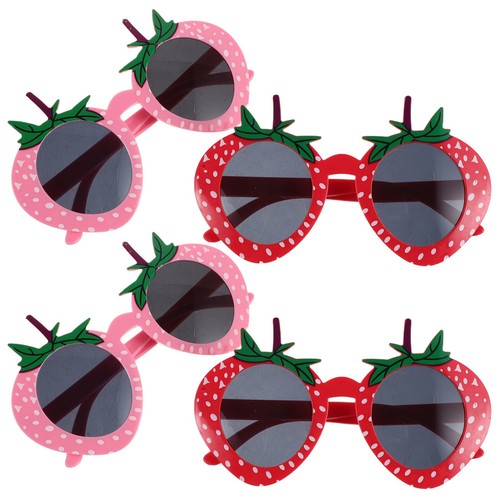 Pcs bomboniere laurea tocco - pcs,