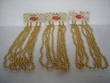 LOTTO 6 COLLANE CATENELLE