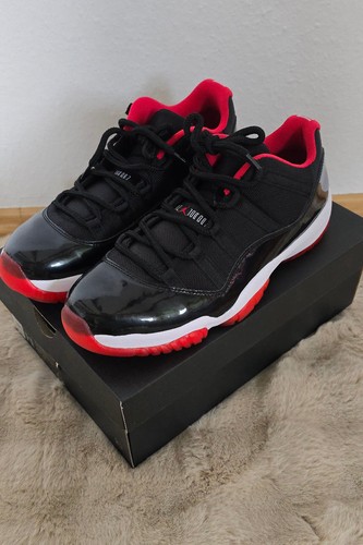 Nuovo nike jordan - nike, retro