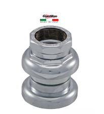 SERIE CALLOTTE CROMATE SFERE