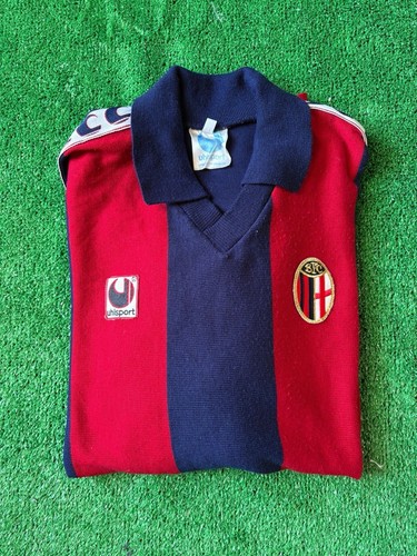 Maglia calcio home - maglia,