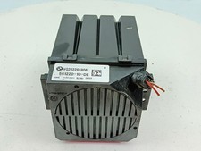 GENERATORE AUDIO VEICOLO BMW