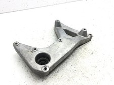 EXHAUST SUPPORT BRACKET