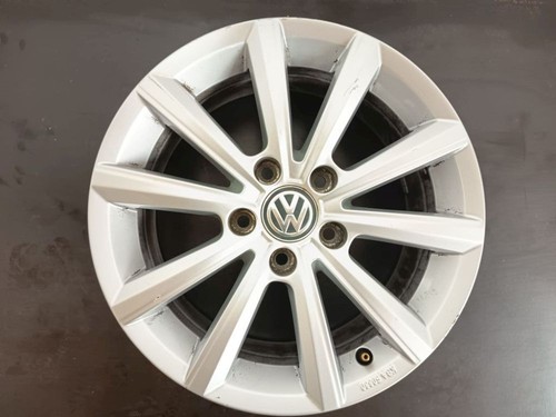 Passat 5 bracci - b8,